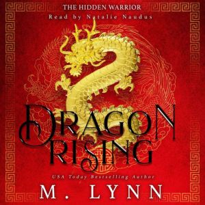 Dragon Rising, M. Lynn