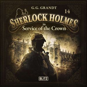 New Cases of Sherlock Holmes Episod..., Arthur Conan Doyle
