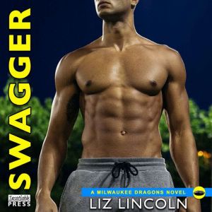 Swagger, Liz Lincoln