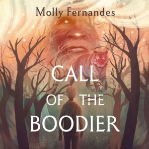 Call of the Boodier, Molly Fernandes