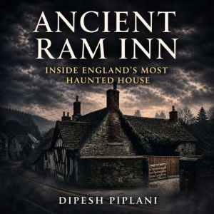Ancient Ram Inn, Dipesh Piplani