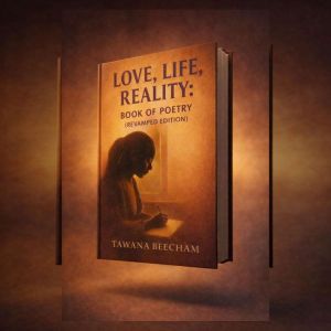 Love, Life, Reality, Tawana Beecham