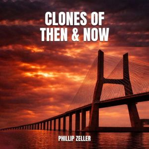 Clones of Then Now, Phillip R Zeller