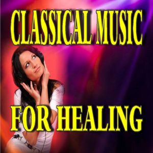 Classical Music for Healing, Smith Show Media Productions