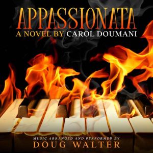 Appassionata
