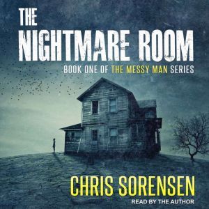 The Nightmare Room, Chris Sorensen