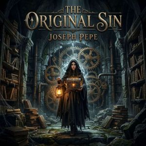 The Original Sin, Joseph Pepe