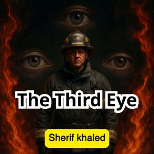 The Third Eye