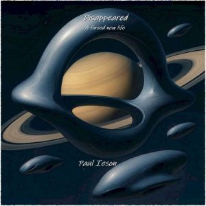 Disappeared, Paul Ieson