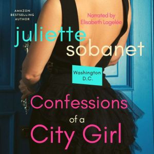 Confessions of a City Girl: Washington D.C.