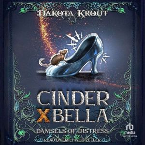 Cinder X Bella