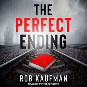 The Perfect Ending, Rob Kaufman