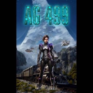 AG 499: After Gate 499