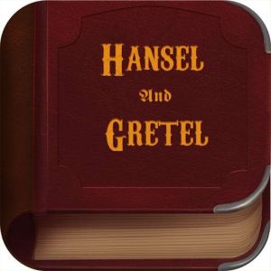 Hansel And Gretel, Jacob Grimm