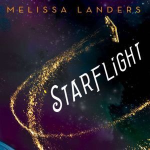 Starflight, Melissa Landers