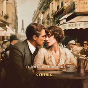 Cynthia, Leonard Merrick