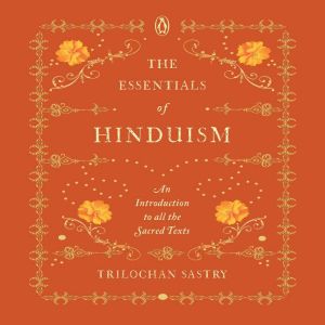 The Essentials of Hinduism