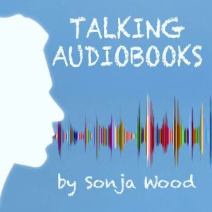 Talking Audiobooks