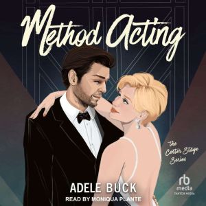 Method Acting, Adele Buck