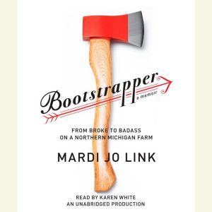 Bootstrapper, Mardi Jo Link