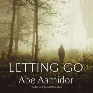 Letting Go, Abe Aamidor