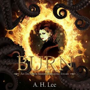 Burn, A. H. Lee