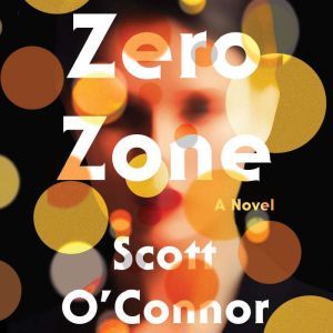 Zero Zone, Scott OConnor