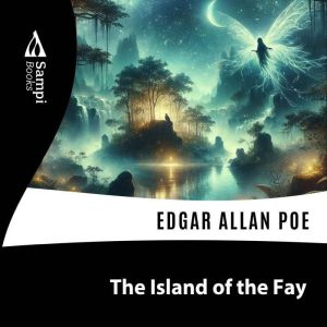 The Island of the Fay, Sampi Books