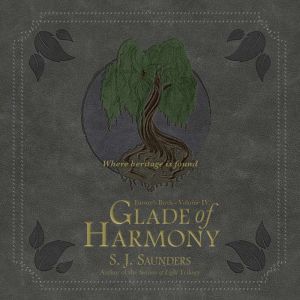 Glade of Harmony