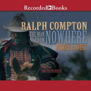 The Man From Nowhere, Joseph West