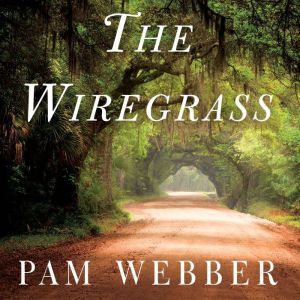 The Wiregrass, Pam Webber