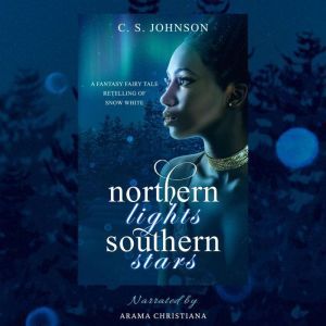 Northern Lights, Southern Stars, C. S. Johnson