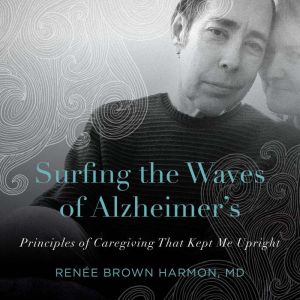 Surfing the Waves of Alzheimer's