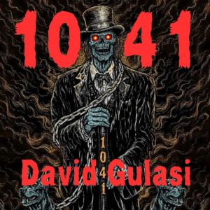 1041, David Gulasi