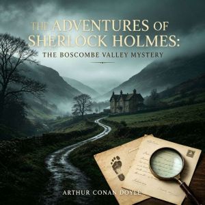 The Adventures of Sherlock Holmes Th..., Arthur Conan Doyle