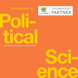 Introduction to Political Science, Mark Carl Rom
