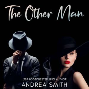The Other Man, Andrea Smith