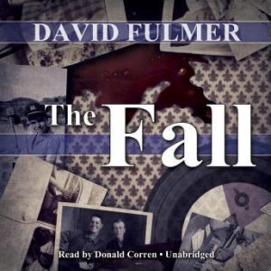 The Fall, David Fulmer