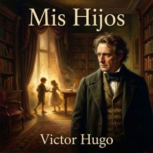 Mis Hijos, Victor Hugo