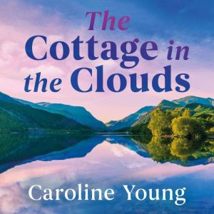 The Cottage in the Clouds
