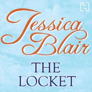 The Locket, Jessica Blair