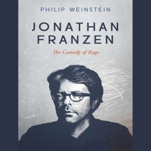 Jonathan Franzen, Philip Weinstein