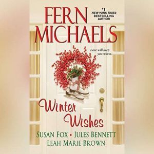 Winter Wishes, Fern Michaels