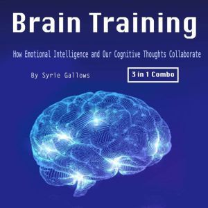Brain Training, Syrie Gallows