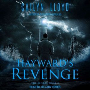 Hayward's Revenge