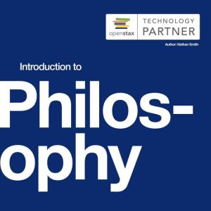 Introduction to Philosophy, Nathan Smith