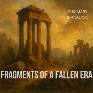 Fragments of a Fallen Era: Book summary & analysis