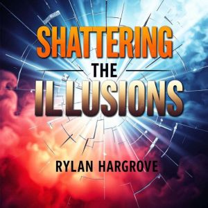 Shattering the Illusions: How Wealth Shapes Our Reality: "Elevate your mindset! Access compelling audio lessons that reveal ho