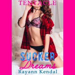 Sucker Dreams, Kinky Press