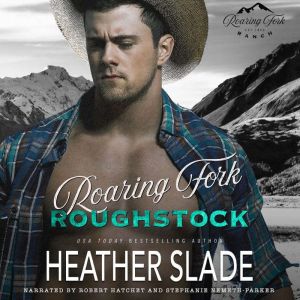Roaring Fork Roughstock